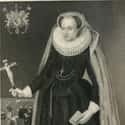She Saw Herself As A Catholic Martyr on Random Tragic Facts About Mary, Queen of Scots, Most Unlucky Queen In History