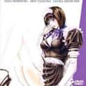G-Taste is listed (or ranked) 9 on the list The 18+ Best Yuri Hentai of All Time