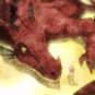 Igneel is listed (or ranked) 24 on the list The Best Teacher Characters in Anime History