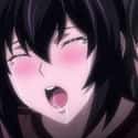 Etsuraku no Tane the Animation is listed (or ranked) 4 on the list The 18+ Best Yuri Hentai of All Time