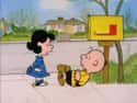 Charles Schulz Learned To Draw Through The Mail on Random Surprising Facts About Peanuts And Its Creator Charles Schulz