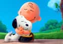 He Passed Away Only Hours Before His Last Strip Was Published on Random Surprising Facts About Peanuts And Its Creator Charles Schulz