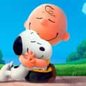 He Passed Away Only Hours Before His Last Strip Was Published on Random Surprising Facts About Peanuts And Its Creator Charles Schulz