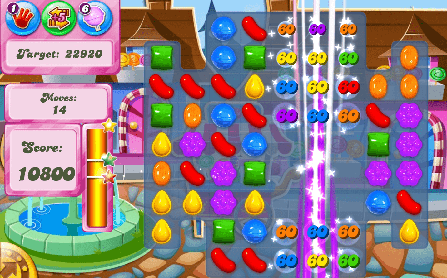 A Disabled Man Was Saved From A House Fire By Other Online Players