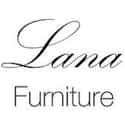 Lana Furniture on Random Best Furniture Brands