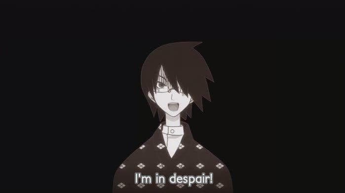 The 25+ Best Anime Catchphrases of All Time