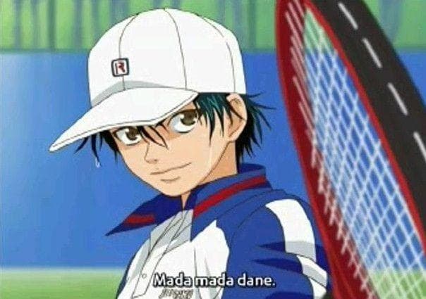 The 25+ Best Anime Catchphrases of All Time