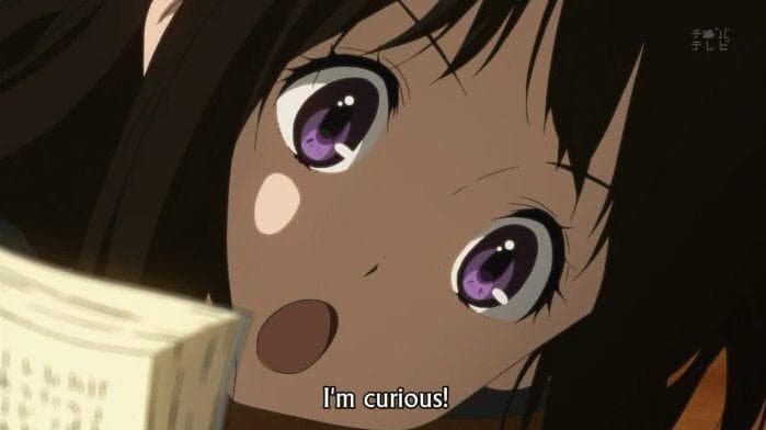 The 25+ Best Anime Catchphrases of All Time