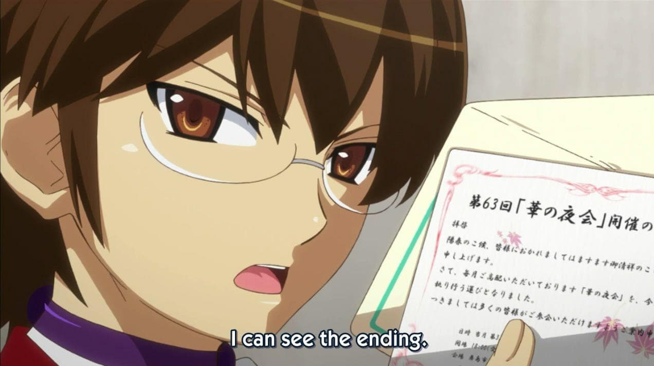 The 25+ Best Anime Catchphrases of All Time