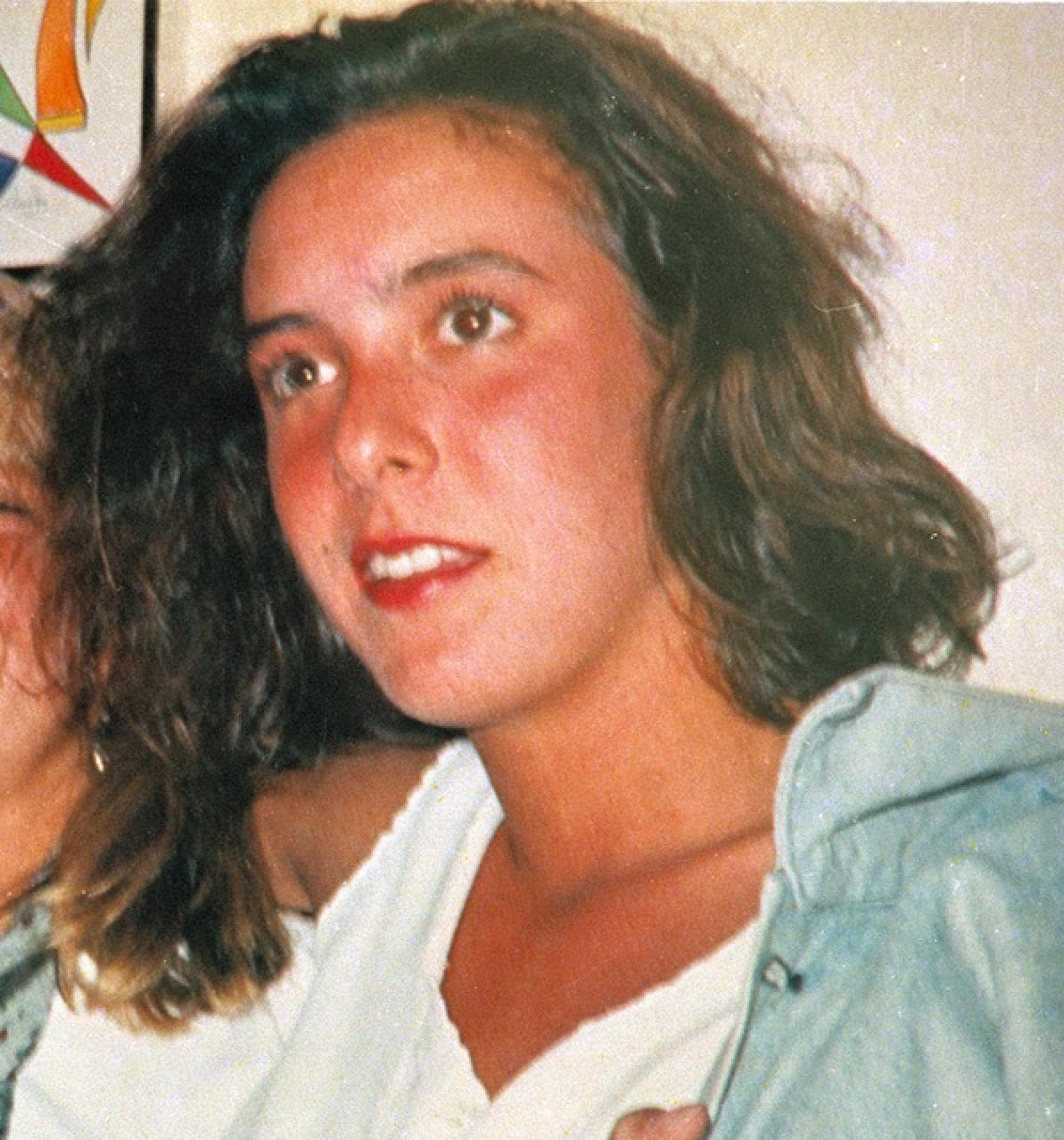 14 Disturbing Facts About The Preppie Killer Robert Chambers