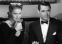 He Was Almost James Bond on Random Extremely Weird Facts Most People Don't Know About Cary Grant