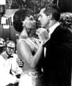 Sophia Loren Turned Down His Marriage Proposal on Random Extremely Weird Facts Most People Don't Know About Cary Grant