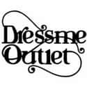 Dressmeoutlet.com on Random Best Sites for Women's Clothes