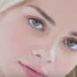 Elsa Jean is listed (or ranked) 20 on the list List of Top Female Pornstars