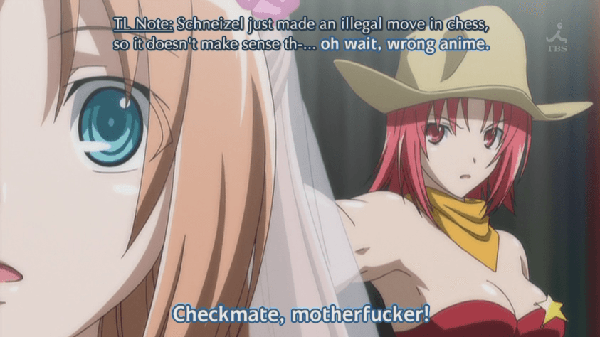 this-sudden-realization-photo-u1