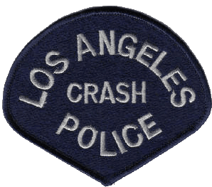 14 EyeOpening Facts About The Rampart Scandal