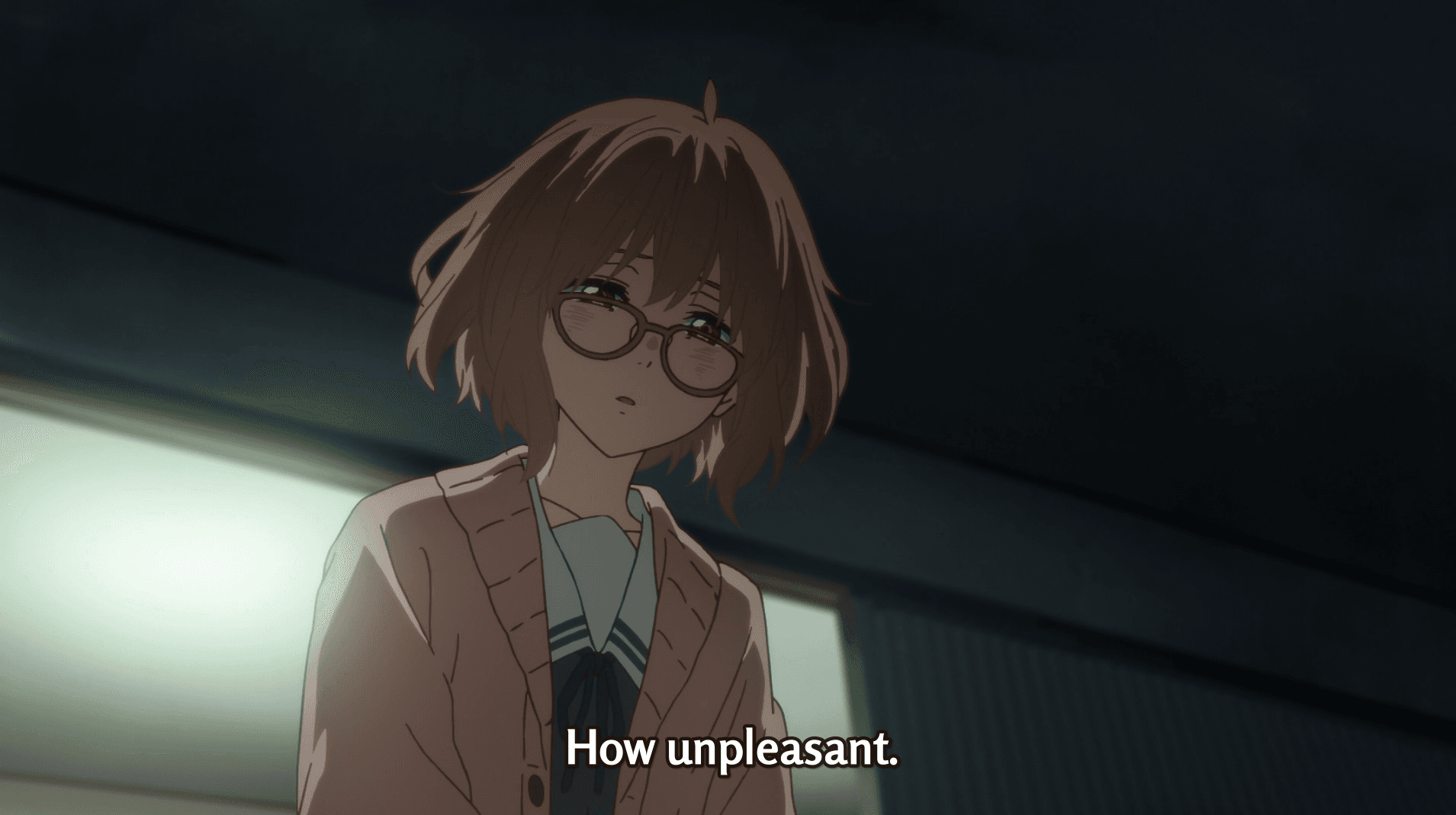 The 25+ Best Anime Catchphrases of All Time