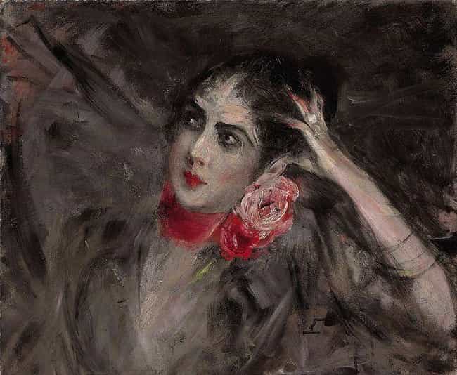 10 Psychological Reasons The Velvet Ribbon Is More Horrifying Than You Thought
