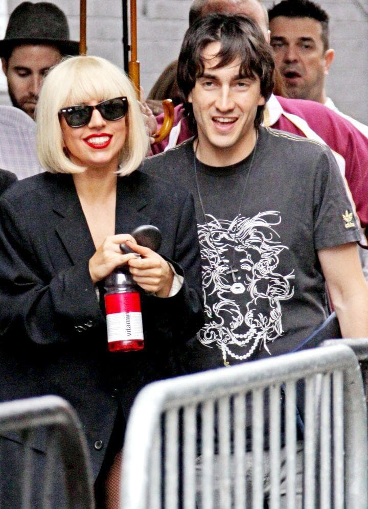 speedy-gonzales-photo-u1?w=375&q=60&fm=p