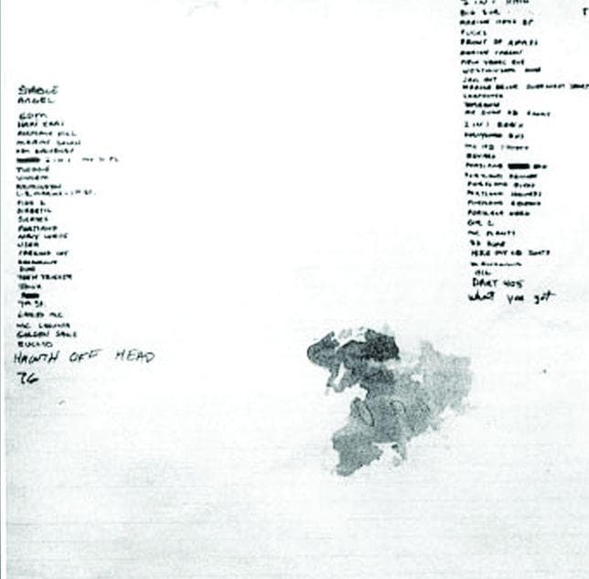 13 Grisly Facts About Randy Kraft, The Scorecard Killer