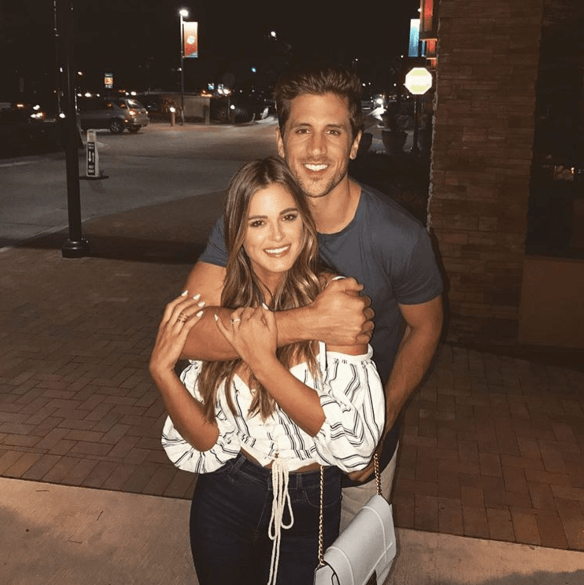 Best Season of The Bachelorette List of All Bachelorette Seasons Ranked