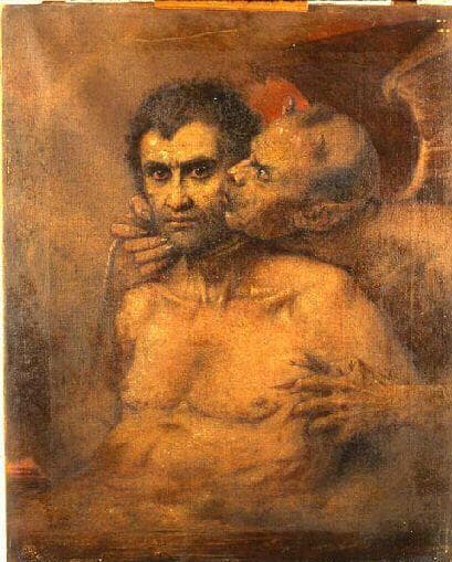 The Fascinating History of Satanic Imagery and Where It Comes From