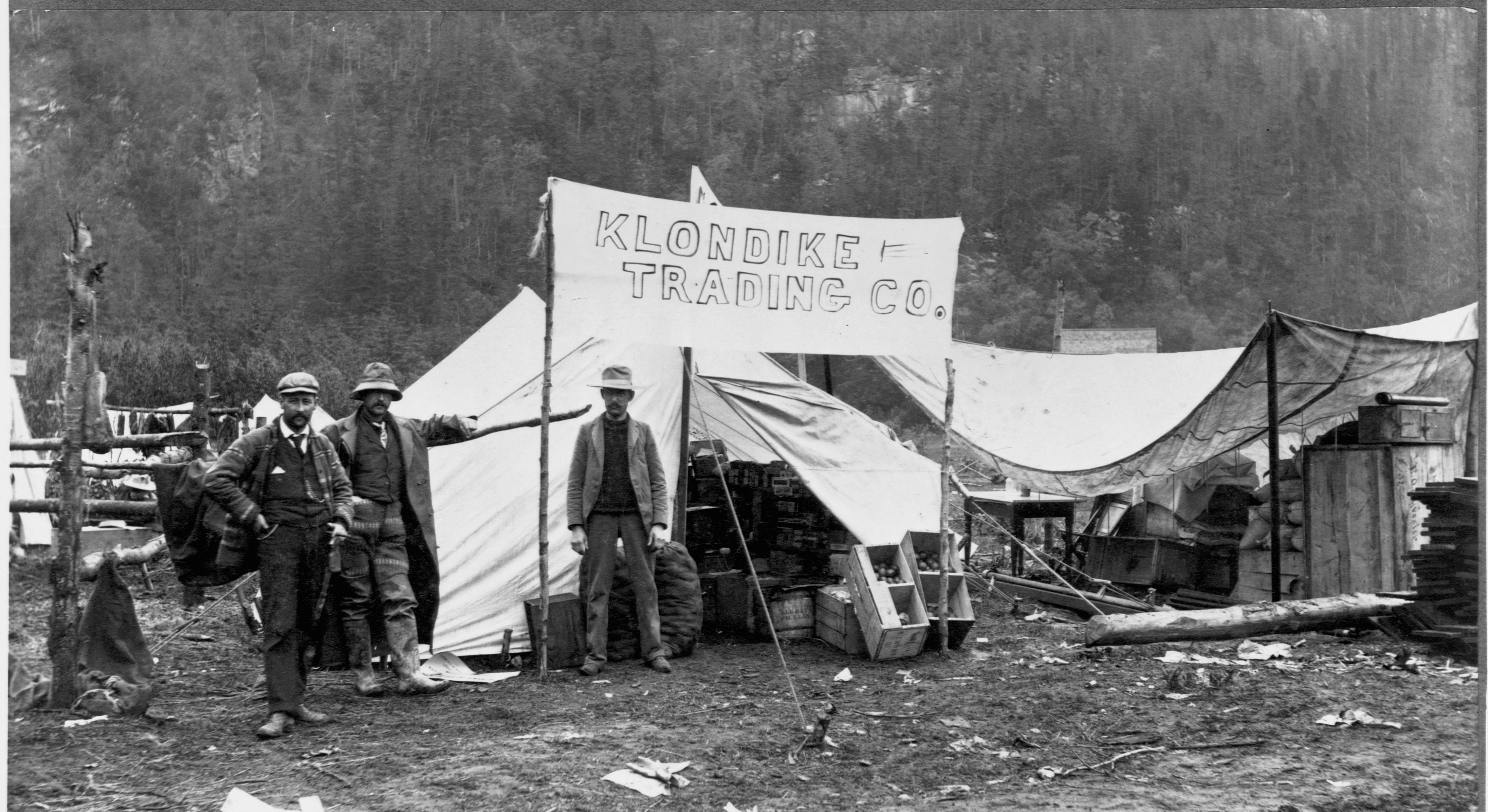 Американская лихорадка. Американская лихорадка. Пути передачи пятнистой лихорадки. Земельная лихорадка. Старатели золотая лихорадка.