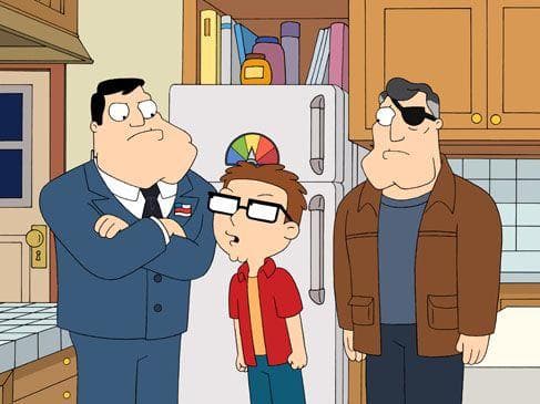 Про папашу. Цацки пецки американский папаша. Про папашу. Про папашу. Американский папаша.