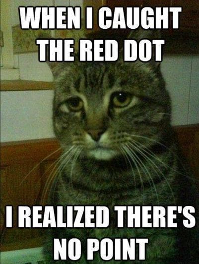 Предложения с ing. Поставьте глаголы в скобках в правильную форму. Поставьте глагол в правильную форму. No point in. There is no point.