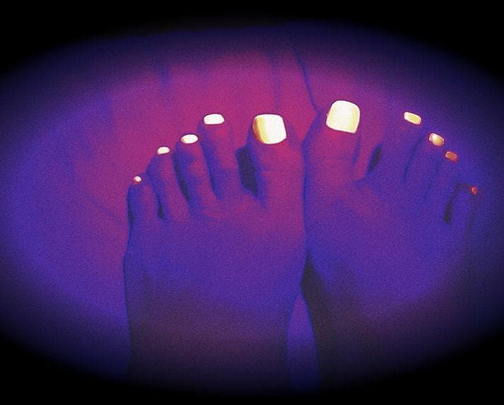 14 Horrifying Facts You Didn't Know About The Radium Girls