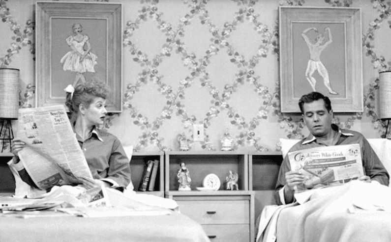 The 13 Weirdest Rules Of The Hays Code