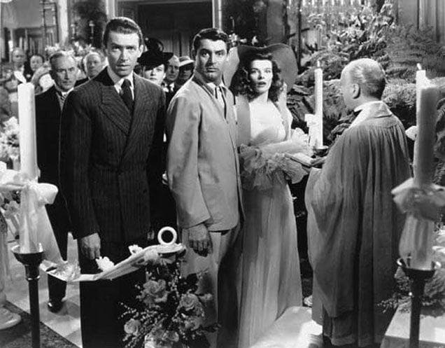 The 13 weirdest rules of the hays code