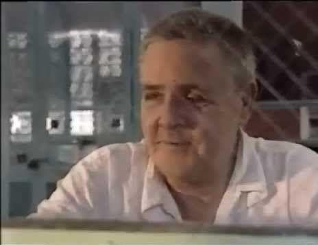 13 Disturbing Facts About Serial Killer Henry Lee Lucas