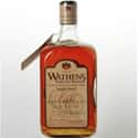 Wathen's on Random Best Bourbon Brands