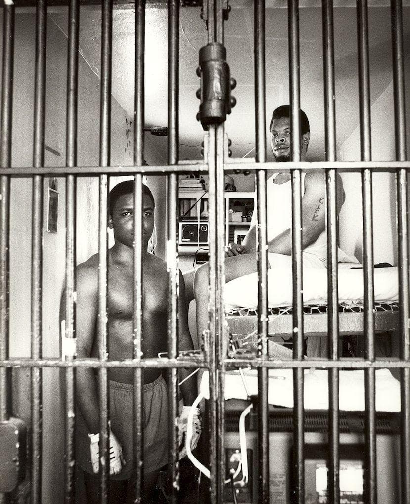 31-historic-photos-of-california-s-toughest-prisons