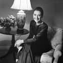 A Moment Of Relaxation on Random Rare Audrey Hepburn Photos