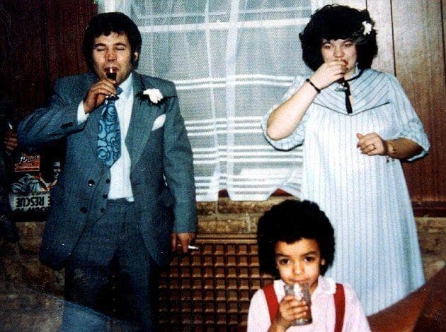 13 Disturbing Facts About Fred And Rosemary West