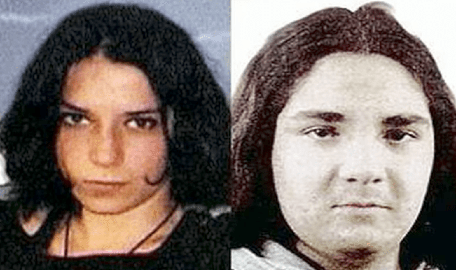 awesome dating profiles