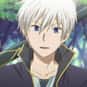 Zen Wistaria is listed (or ranked) 25 on the list 25+ Anime Boys You Definitely Crushed On
