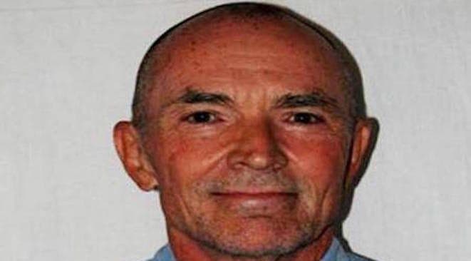 The 16 Scariest Serial Killers In California's History