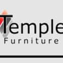 Temple on Random Best Sofa Brands