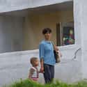 North Korean Mother And Child on Random Pictures Of Rural Life In North Korea