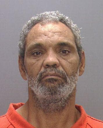 13 Disturbing Facts About Linda Ann Weston