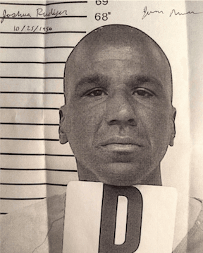 11 Of The Most Sadistic Slasher Killers Who Ever Lived