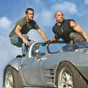The Fast And The Furious Films Are A Dungeons & Dragons Campaign on Random Fast And Furious Fan Theories That Are Just Crazy Enough To Be Tru
