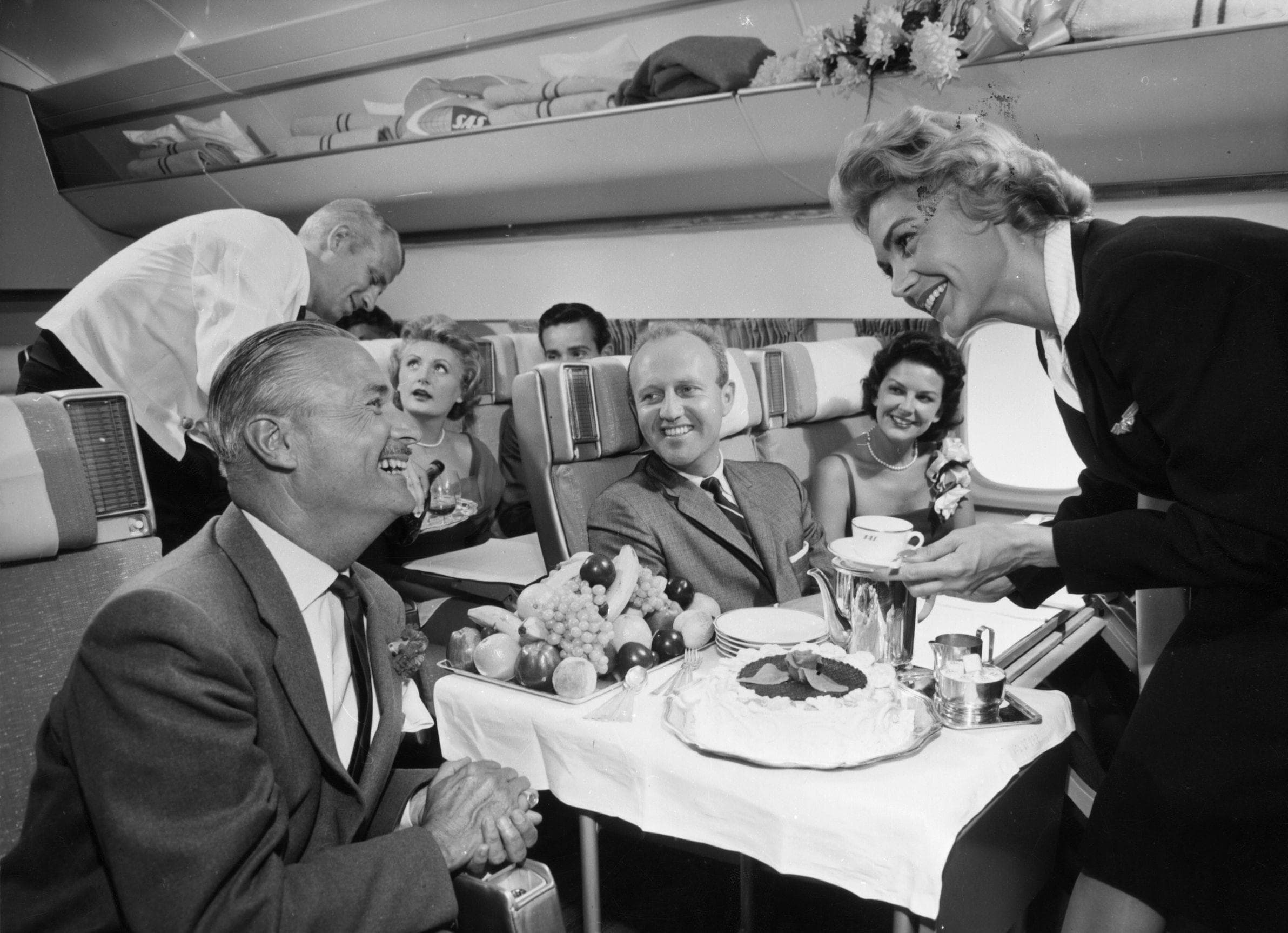 scandinavian-airlines-sure-had