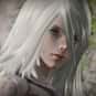 Nier Autometa is listed (or ranked) 30 on the list The Best Playstation 4 Games Released So Far