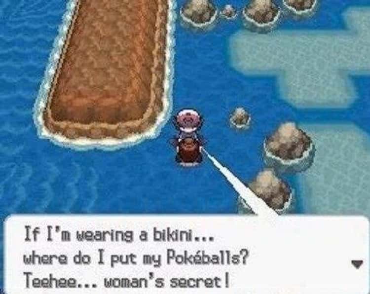 funny pokemon pictures with captions