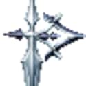 True Light's Flight is listed (or ranked) 37 on the list Every Single Keyblade From Kingdom Hearts (And Where You Can Find Them)