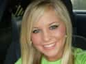Who Was Holly Bobo Talking To Before She Disappeared? on Random Facts About The Murder Of Holly Bobo